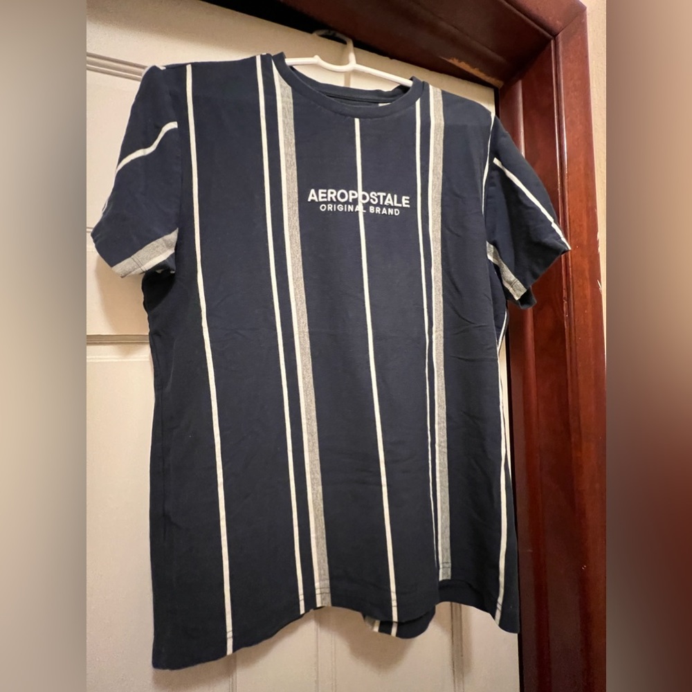 Aeropostale t-shirt